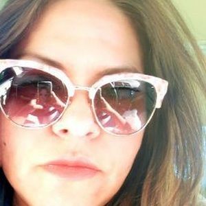 Meet your Posher, Irene